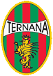 transfer-team-logo