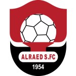team-logo