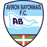 Авирон Байонне