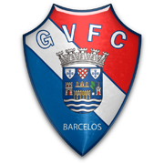 team-logo-bg