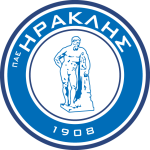 transfer-team-logo