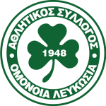 Омония Никосия