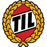 transfer-team-logo