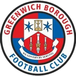 transfer-team-logo