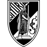 transfer-team-logo