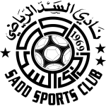 team-logo-bg