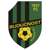 transfer-team-logo