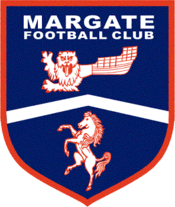 transfer-team-logo