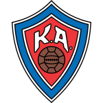 КА Акюрейри