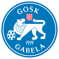 transfer-team-logo