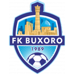 transfer-team-logo