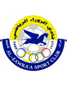 transfer-team-logo