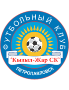transfer-team-logo