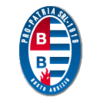transfer-team-logo