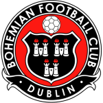 transfer-team-logo
