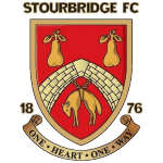 team-logo