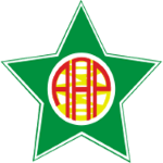 team-logo