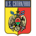 Катандзаро team logo