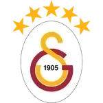 team-logo