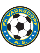 transfer-team-logo