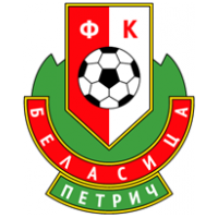 transfer-team-logo