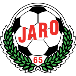 Яро team logo