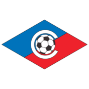 Септември София team logo