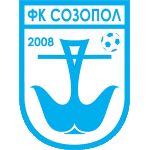 Созопол