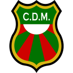 team-logo