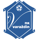 Вараждин team logo