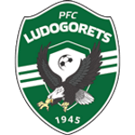transfer-team-logo
