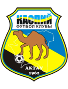 transfer-team-logo