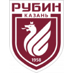 Рубин Казань