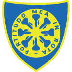 Карраресе team logo