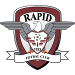 transfer-team-logo