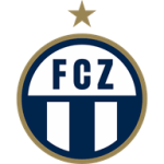 team-logo
