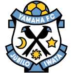 transfer-team-logo