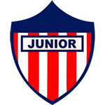 Джуниор ФК team logo