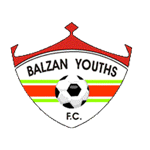 team-logo
