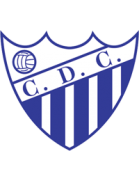 transfer-team-logo