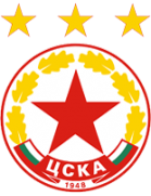 transfer-team-logo