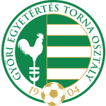 transfer-team-logo