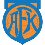 team-logo-background