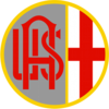 transfer-team-logo