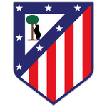 team-logo-bg