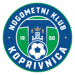Копривница