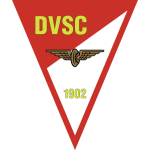transfer-team-logo
