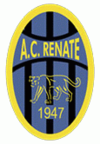 transfer-team-logo