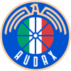 Аудакс Итальяно team logo