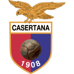 transfer-team-logo
